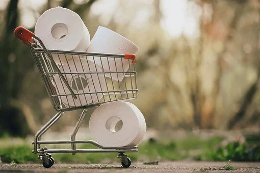 東リベタイトーくじロット買いできる取り扱い店舗と予約方法は?買い占めるといくらか調査!